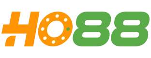 HO88